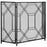 Uttermost Rosen Fireplace Screen