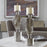 Uttermost Ore Candleholders, Set of 2 - 17994