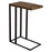 Uttermost Union Reclaimed Wood Accent Table - 22906