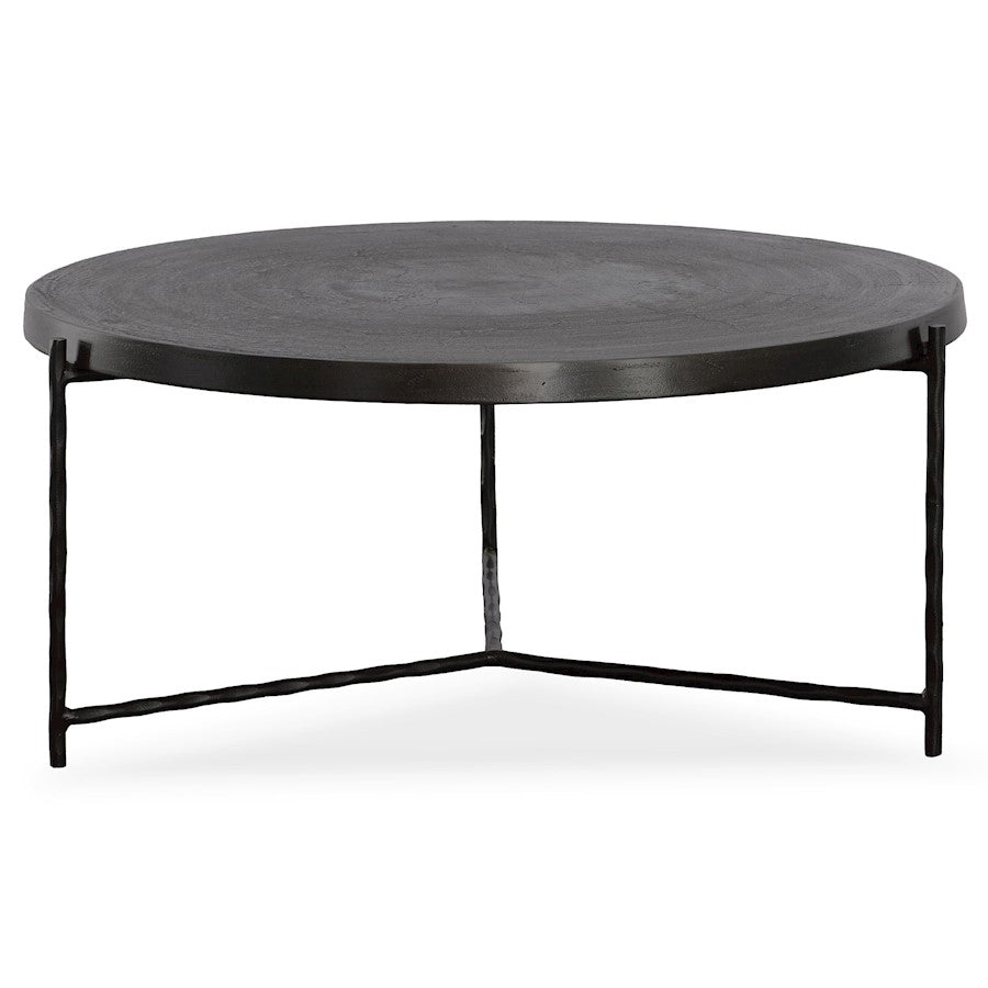 Uttermost Trellick Modern Coffee Table - 22918