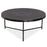 Uttermost Trellick Modern Coffee Table