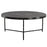 Uttermost Trellick Modern Coffee Table