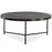 Uttermost Trellick Modern Coffee Table