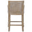 Uttermost Encore Counter Stool