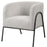 Uttermost Jacobsen Accent Chair