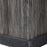 Uttermost Latham Reclaimed Wood Console Table