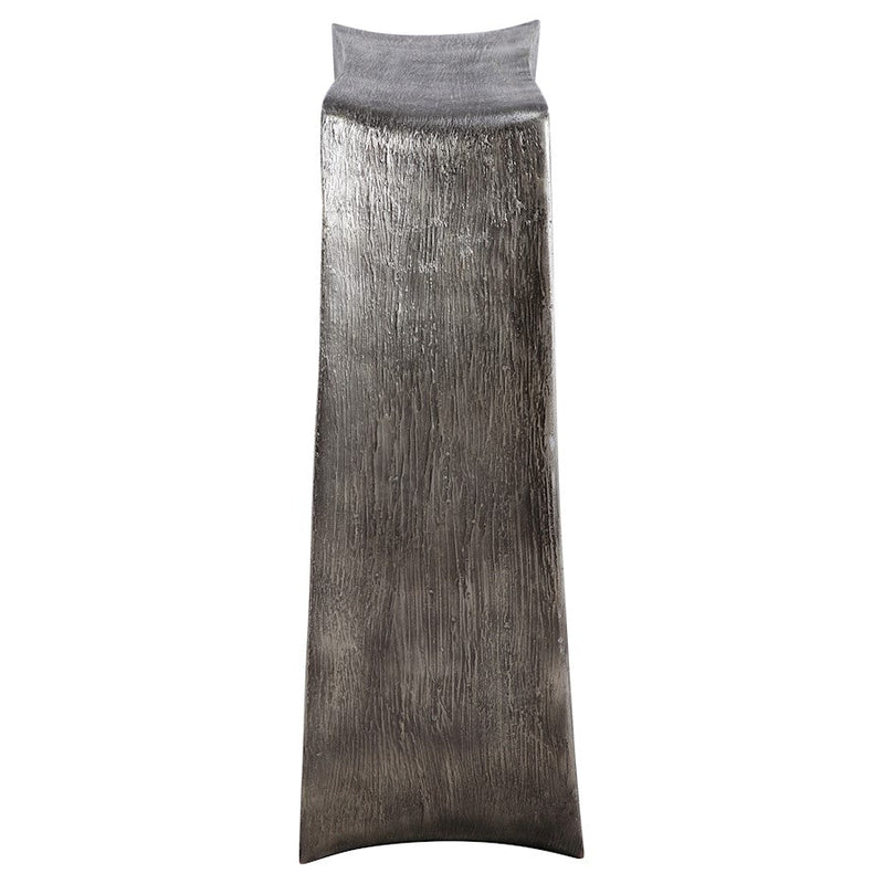Uttermost Valira Modern Side Table