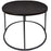 Uttermost Coreene Oval Coffee Table