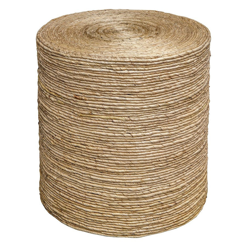 Uttermost Rora Round Accent Table - 25182