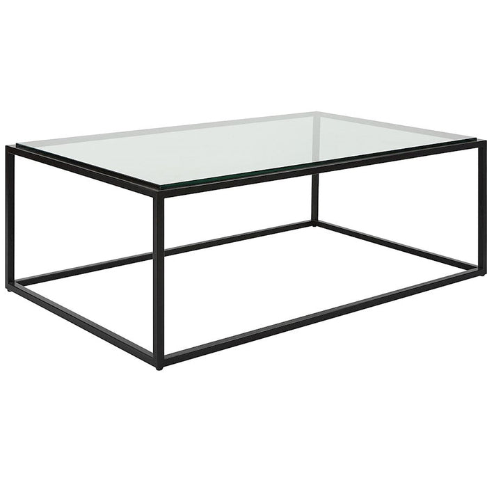 Uttermost Bravura Coffee Table