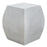 Uttermost Grove Wooden Accent Stool