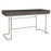 Uttermost Claude Modern Oak Desk