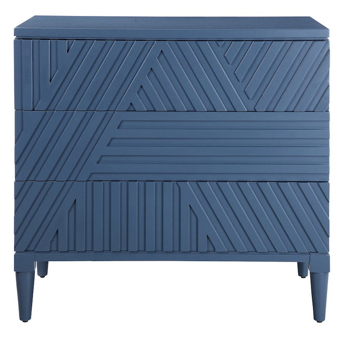 Uttermost Colby Drawer Chest