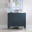 Uttermost Colby Drawer Chest