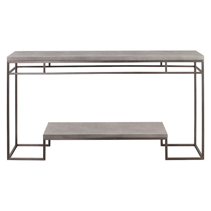 Uttermost Clea Console Table - 25399