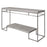 Uttermost Clea Console Table