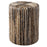 Uttermost Sunda Woven Accent Stool - 25469