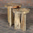 Uttermost Nadette Nesting Tables, Set of 2