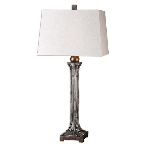 Uttermost Coriano Table Lamp, Set of 2 - 26555-2