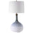 Uttermost 1 Light Eichler Mid-Century Table Lamp