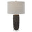 Uttermost Nettle Textured Table Lamp - 30003-1