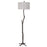 Uttermost Spruce Rustic Floor Lamp