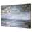 Uttermost Dawn To Dusk Hand Painted Art