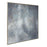 Uttermost Evening Sky Hand Painted Art