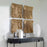 Uttermost Archive Wall Decor