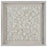 Uttermost Roxas Capiz Shell Shadow Box - 4317