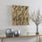 Uttermost Rio Wood Wall Decor