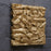 Uttermost Rio Wood Wall Decor