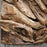 Uttermost Rio Wood Wall Decor