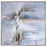 Uttermost Road Less Traveled Abstract Art