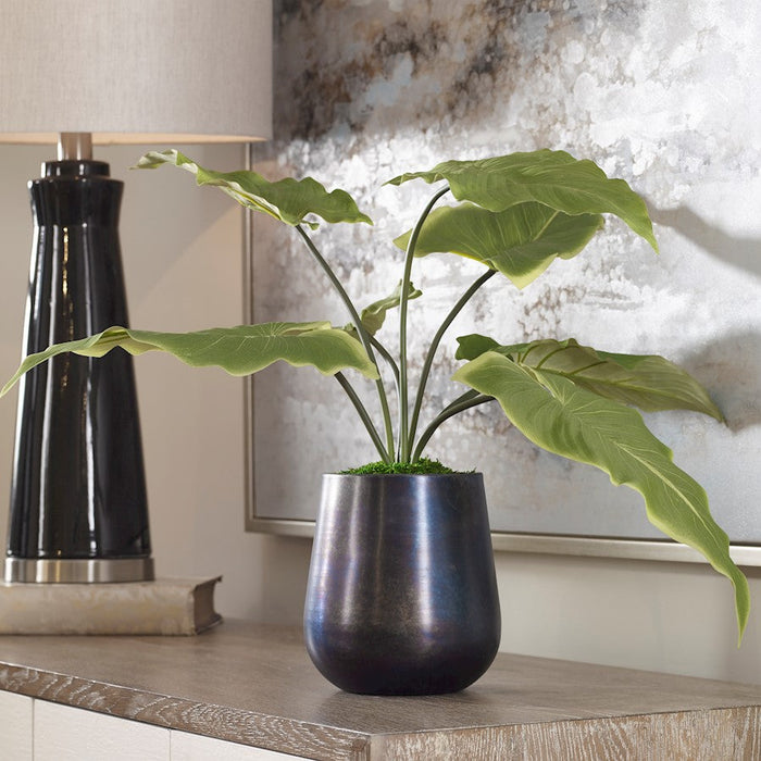 Uttermost Mari Calla Accent Plant