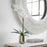 Uttermost Cami Orchid With Brass Pot