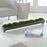 Uttermost Canal Moss Centerpiece