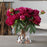 Uttermost Prima Peony Bouquet - 60195