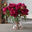 Uttermost Prima Peony Bouquet