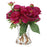 Uttermost Prima Peony Bouquet