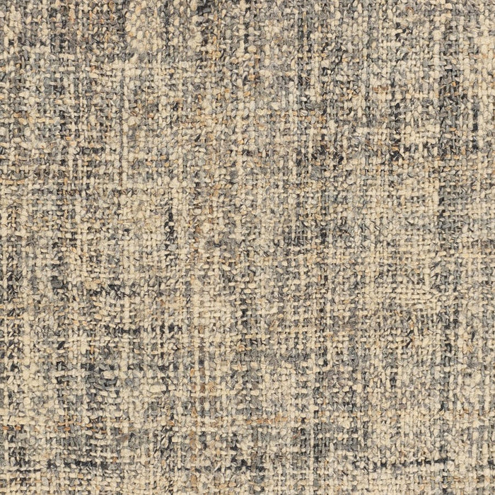 Uttermost Dumont Gray Rug