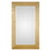 Uttermost Chaney Mirror, Gold - 9324