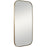 Uttermost Taft Mirror