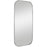 Uttermost Taft Mirror