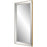 Uttermost Lytton Mirror