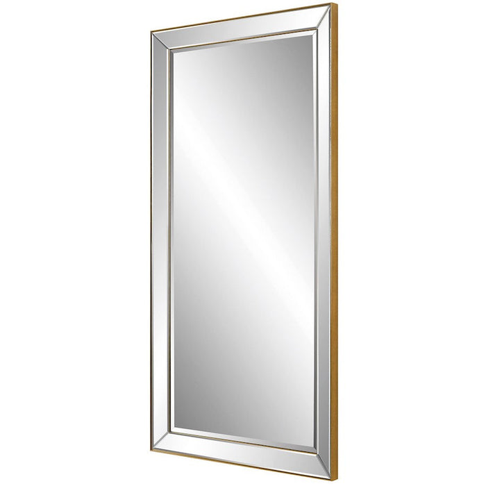 Uttermost Lytton Mirror