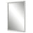 Uttermost Serna Vanity Mirror