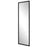 Uttermost Serna Tall Mirror