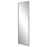 Uttermost Serna Tall Mirror