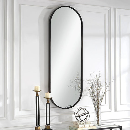 Uttermost Varina Tall Mirror